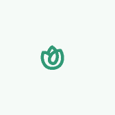 老凤凰珠宝2店