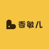 香敏儿香敏儿专卖店