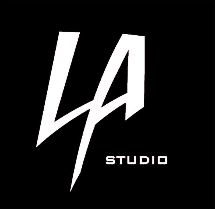 LA运动工作室