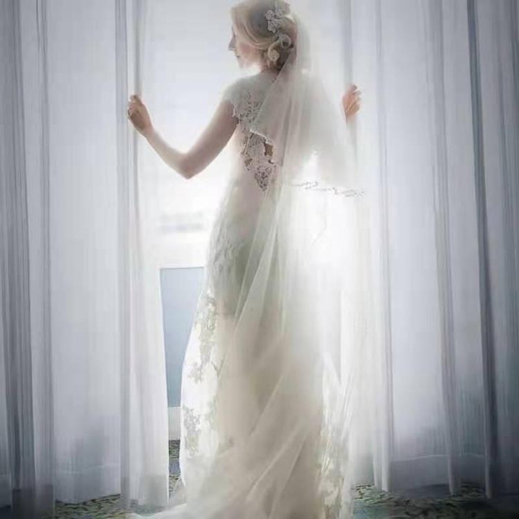 普宁市燎原蝶芙兰服装店的小店