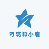 月亮和小鹿DIY
