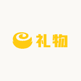 戴维巴拉断码福建店