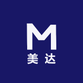 美达百貨