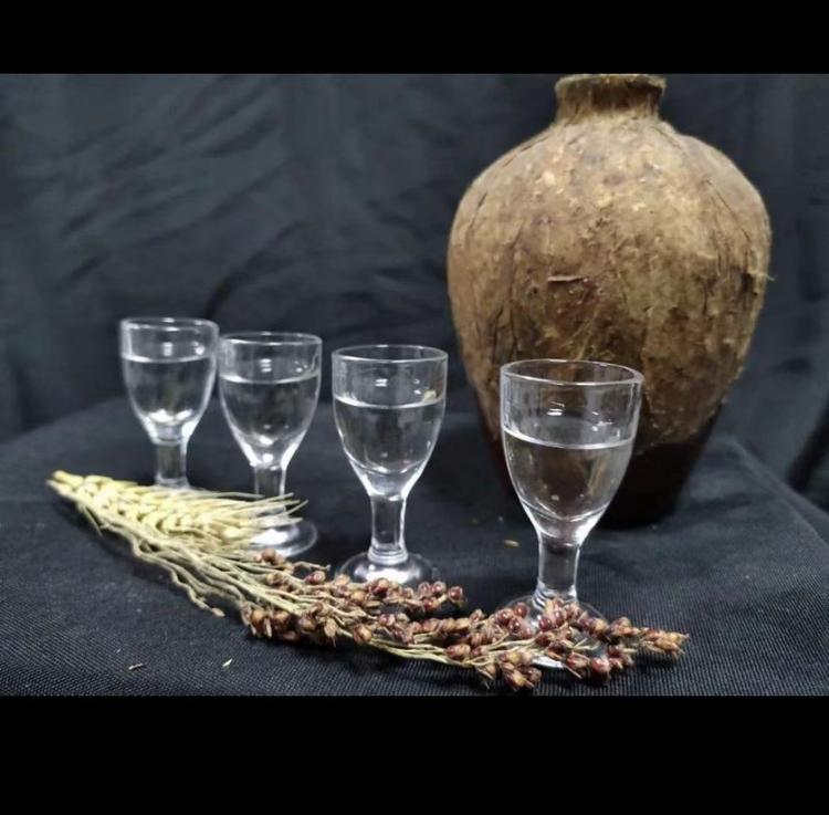 杜兴商贸