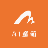 幼儿智能图书