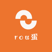 rou蛋