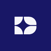 菜团丸子潮玩