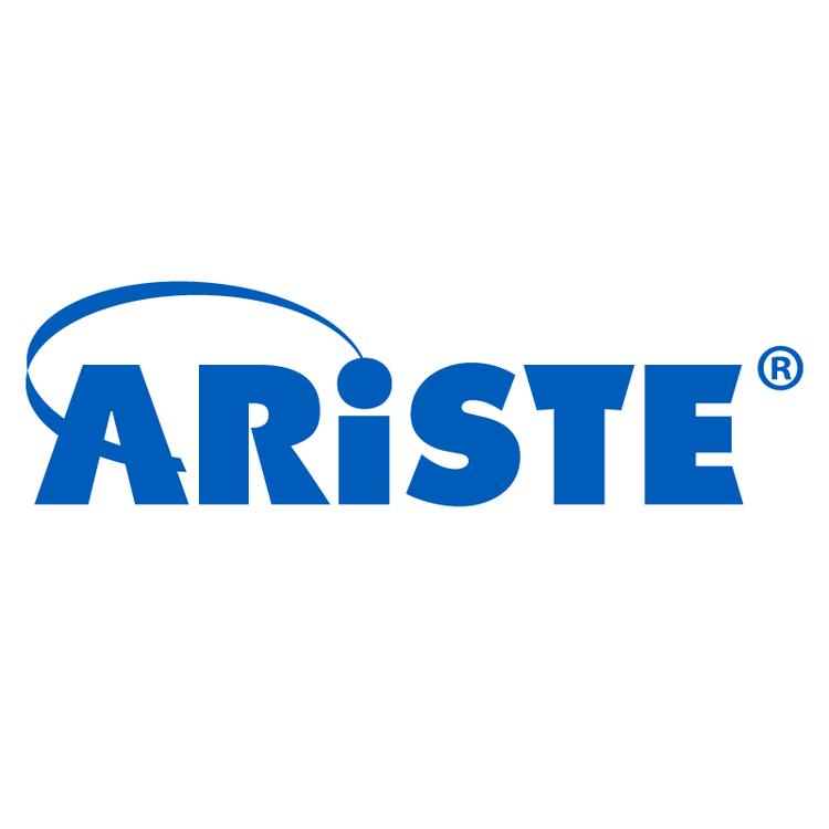 Ariste礼品用品企业店