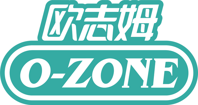 欧志姆O-zone和麦口腔护理专卖店