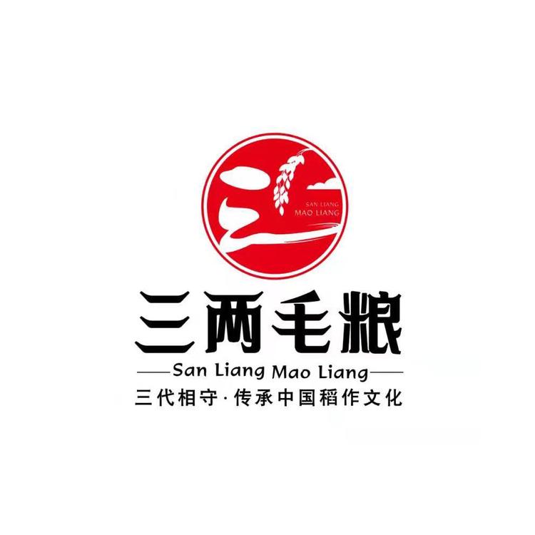 三两毛粮米业专卖店