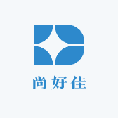 漳州尚好佳食品店