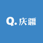 庆疆牧业恒翠花园店