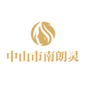中山市南朗灵犀美容店的小店个体店