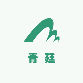 青廷膳食店