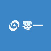 零一健康企业店