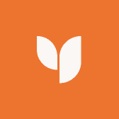 小伟纯手工锤子画需要定制