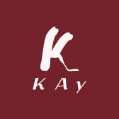 KAy