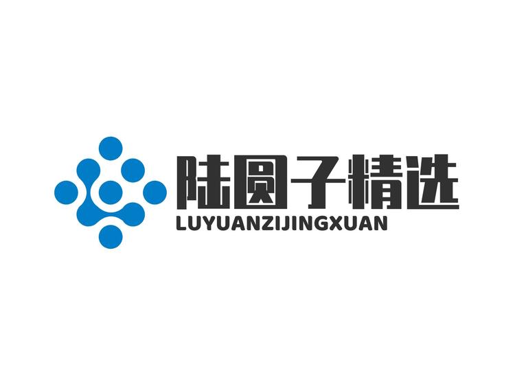 陆圆子精选个体店