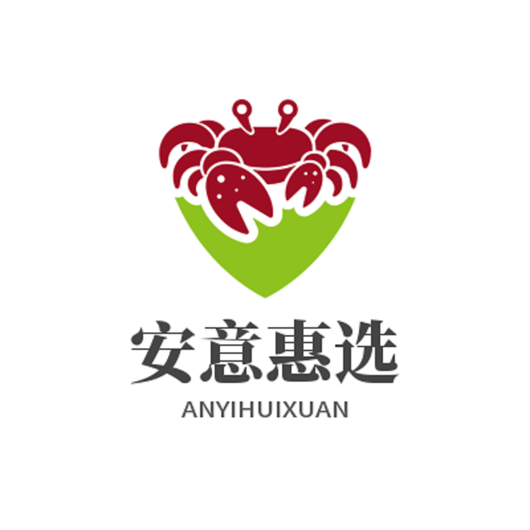 安意惠选个体店