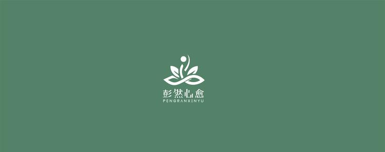 彭彭来财