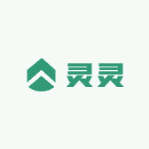 灵灵智能岩板餐桌