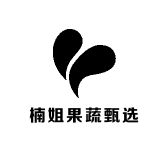 楠姐果蔬甄选