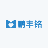检修口检修门生产工厂一深圳鹏丰铭