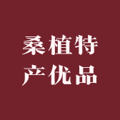 桑植特产优品