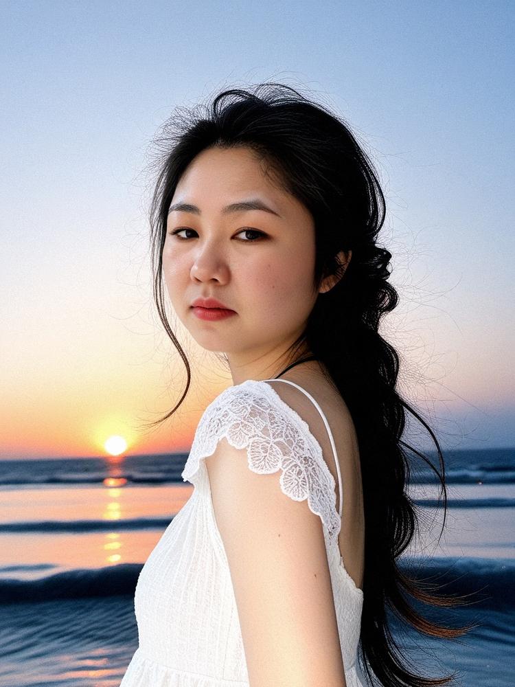 英姐美丽小铺