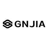 GNJIA