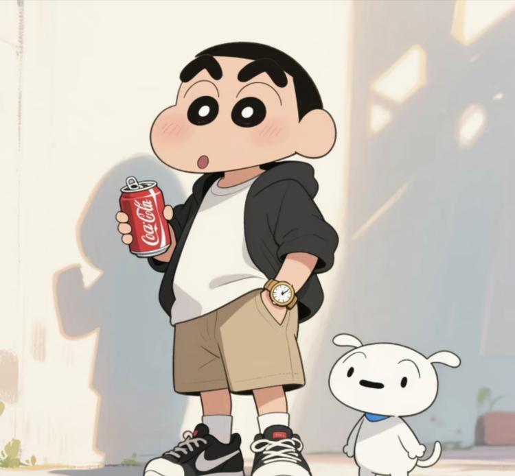 桥西区小如潮流服饰屋