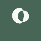 喜言甄选好货店