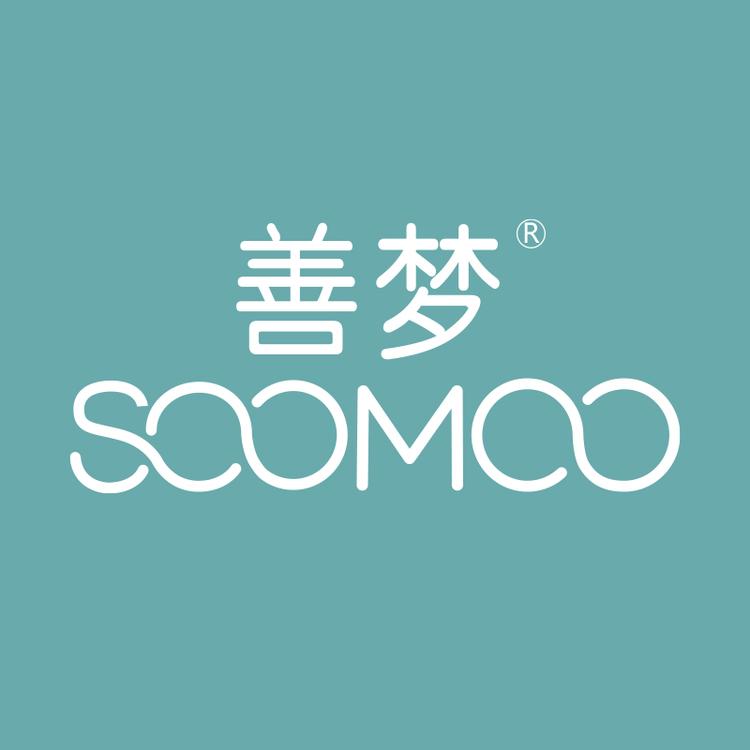 善梦食品