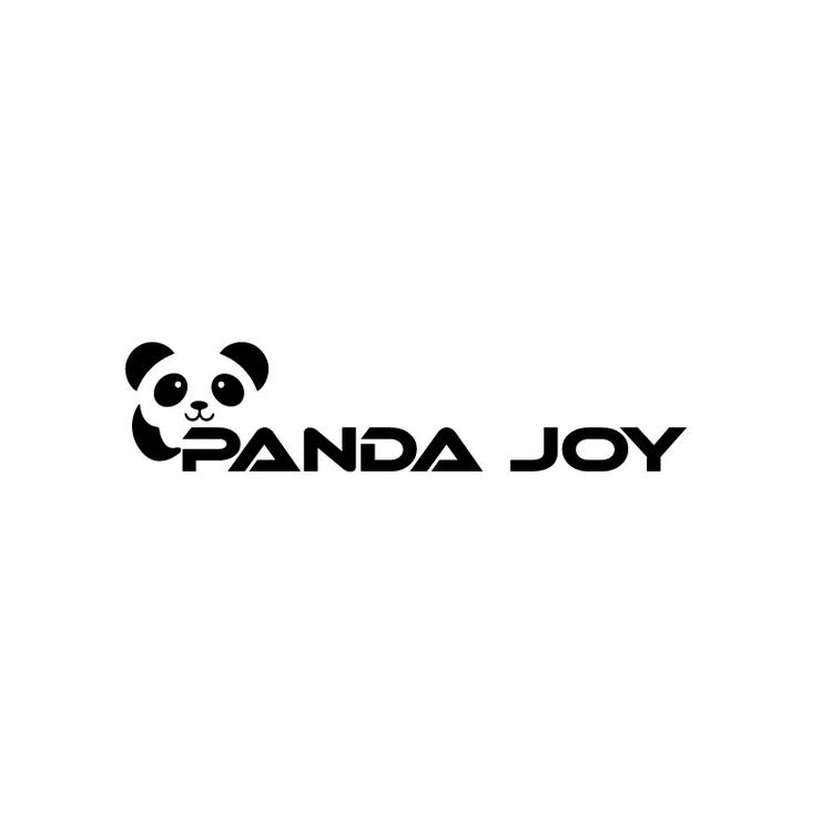 PANDA JOY饰品甄选