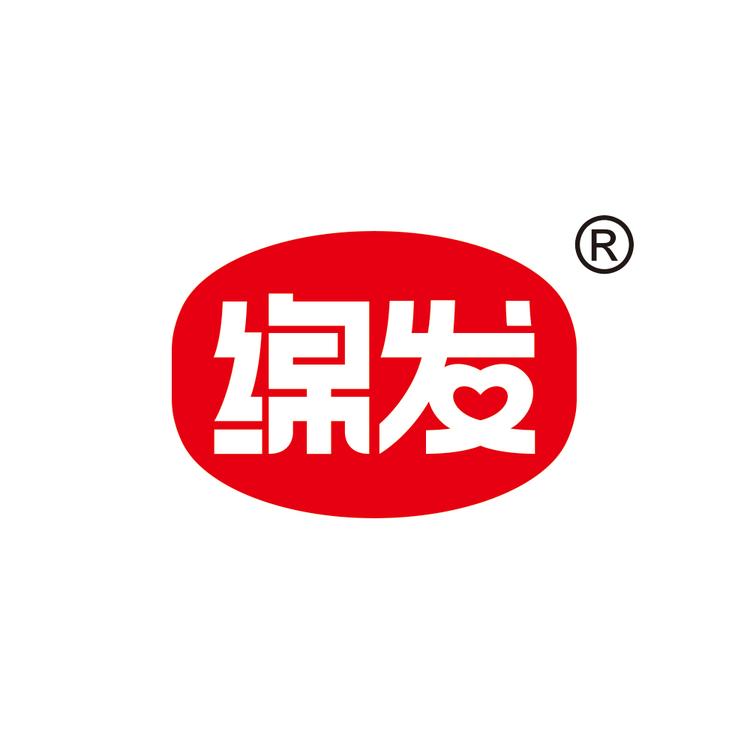 绵发新绵发食品专卖店