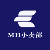 MH小卖部