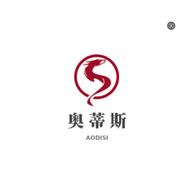 佛山奥蒂斯智能床垫