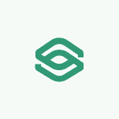 可巧睦小铺