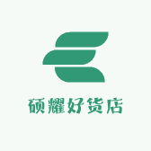 硕耀好货珠宝