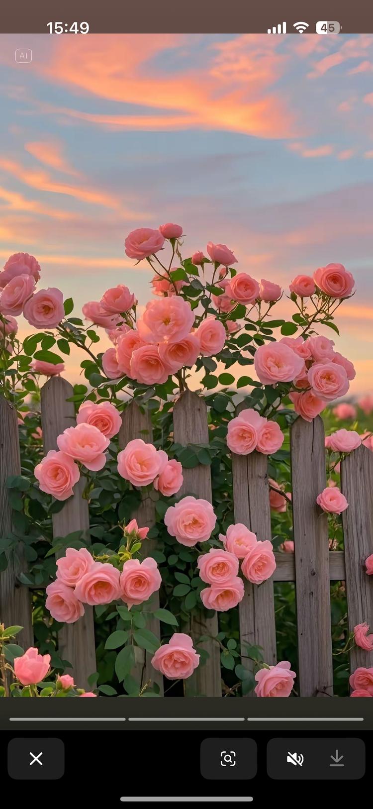 仟朵花卉