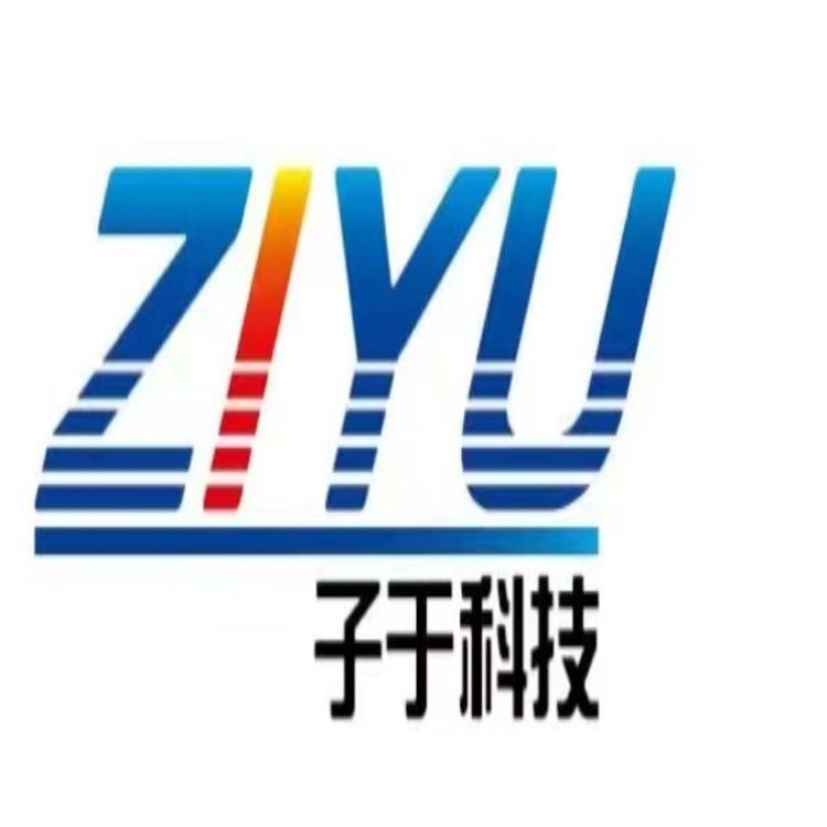 飞享移动心理训练企业店