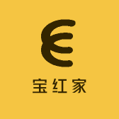 宝红家