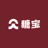 糖宝轻奢女鞋