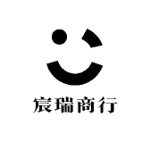 宸瑞商行