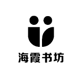 柘城县求知书店