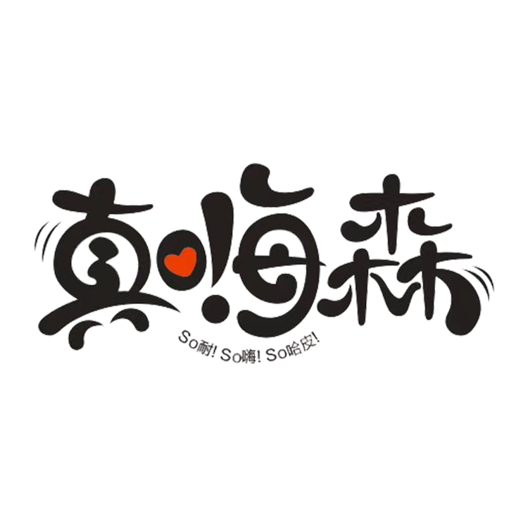 飘飘零食小铺