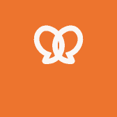 霸王龙百货优品小铺