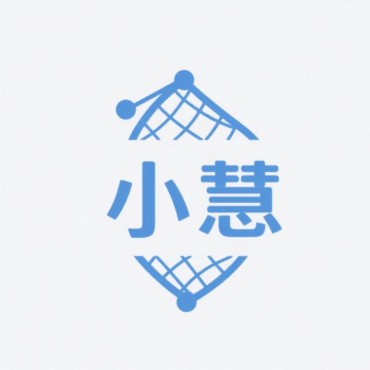 小慧渔网渔具