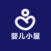 梦幻婴童