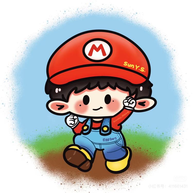 乐宝的百宝屋